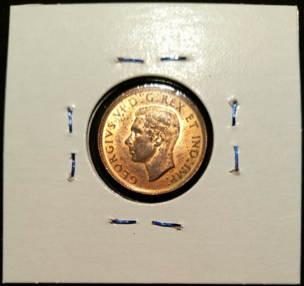 1941-Penny-Rotation